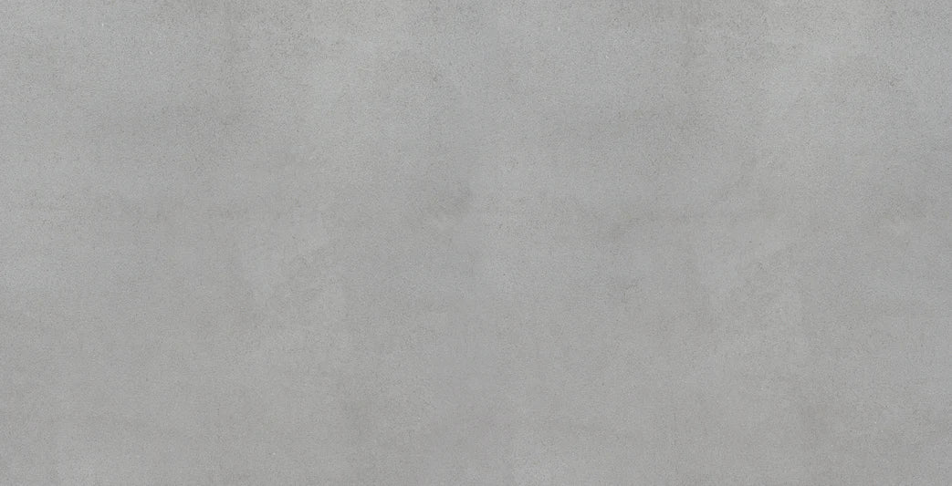 Emser TileEMSER TILE BB Concrete 24" X 47", Glazed Body Match Porcelain (15.3720 SF per box) Silver24" X 47"EMSER TILE BB Concrete 24" X 47", Glazed Body Match Porcelain (15.3720 SF per box)