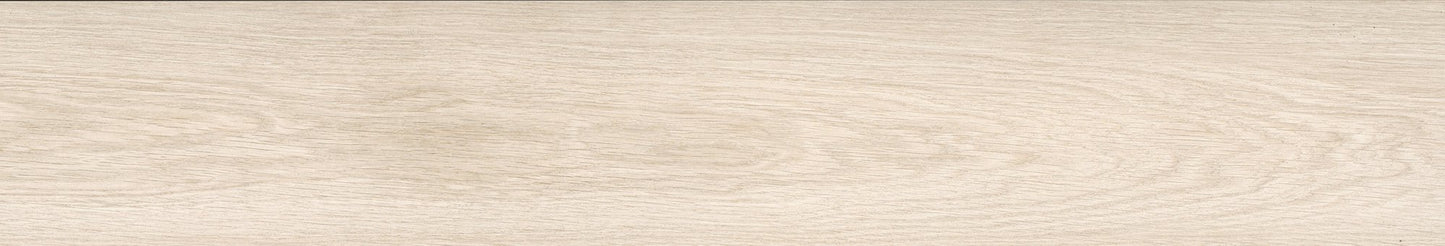 Emser TileEMSER TILE BB Wood Oak 8" X 47" Glazed Porcelain (10.18 SF per box) White8" X 47"EMSER TILE BB Wood Oak 8" X 47" Glazed Porcelain (10.18 SF per box)