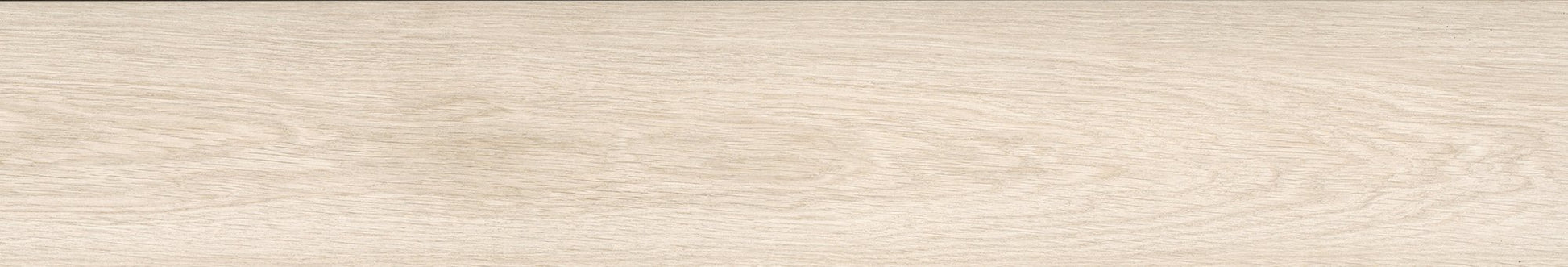 Emser TileEMSER TILE BB Wood Oak 8" X 47" Glazed Porcelain (10.18 SF per box) White8" X 47"EMSER TILE BB Wood Oak 8" X 47" Glazed Porcelain (10.18 SF per box)