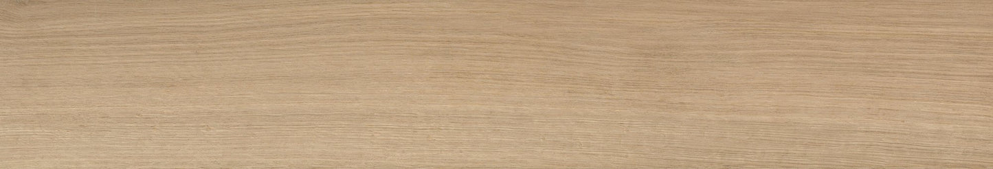 Emser TileEMSER TILE BB Wood Oak 8" X 47" Glazed Porcelain (10.18 SF per box) Sand8" X 47"EMSER TILE BB Wood Oak 8" X 47" Glazed Porcelain (10.18 SF per box)