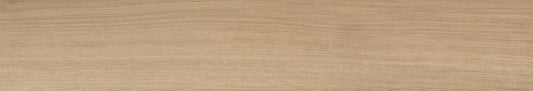 Emser TileEMSER TILE BB Wood Oak 8" X 47" Glazed Porcelain (10.18 SF per box) Sand8" X 47"EMSER TILE BB Wood Oak 8" X 47" Glazed Porcelain (10.18 SF per box)