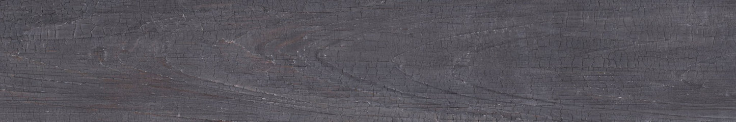 Emser TileEMSER TILE BB Yakedo 8" X 47" Glazed Body Match Porcelain (10.18 SF per box) Charcoal8" X 47"EMSER TILE BB Yakedo 8" X 47" Glazed Body Match Porcelain (10.18 SF per box)