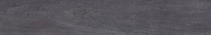 Emser TileEMSER TILE BB Yakedo 8" X 47" Glazed Body Match Porcelain (10.18 SF per box) Charcoal8" X 47"EMSER TILE BB Yakedo 8" X 47" Glazed Body Match Porcelain (10.18 SF per box)