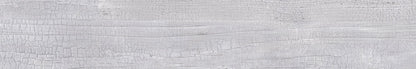 Emser TileEMSER TILE BB Yakedo 8" X 47" Glazed Body Match Porcelain (10.18 SF per box) Silver8" X 47"EMSER TILE BB Yakedo 8" X 47" Glazed Body Match Porcelain (10.18 SF per box)