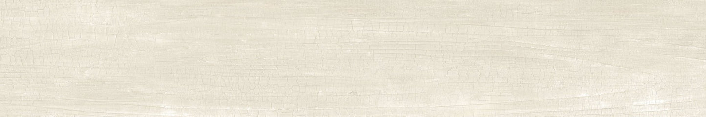 Emser TileEMSER TILE BB Yakedo 8" X 47" Glazed Body Match Porcelain (10.18 SF per box) Ivory8" X 47"EMSER TILE BB Yakedo 8" X 47" Glazed Body Match Porcelain (10.18 SF per box)