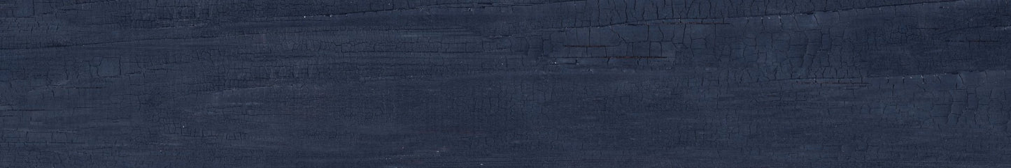 Emser TileEMSER TILE BB Yakedo 8" X 47" Glazed Body Match Porcelain (10.18 SF per box) Navy8" X 47"EMSER TILE BB Yakedo 8" X 47" Glazed Body Match Porcelain (10.18 SF per box)