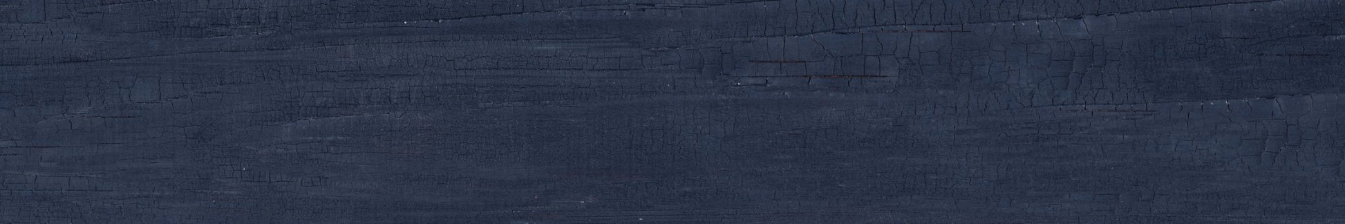 Emser TileEMSER TILE BB Yakedo 8" X 47" Glazed Body Match Porcelain (10.18 SF per box) Navy8" X 47"EMSER TILE BB Yakedo 8" X 47" Glazed Body Match Porcelain (10.18 SF per box)