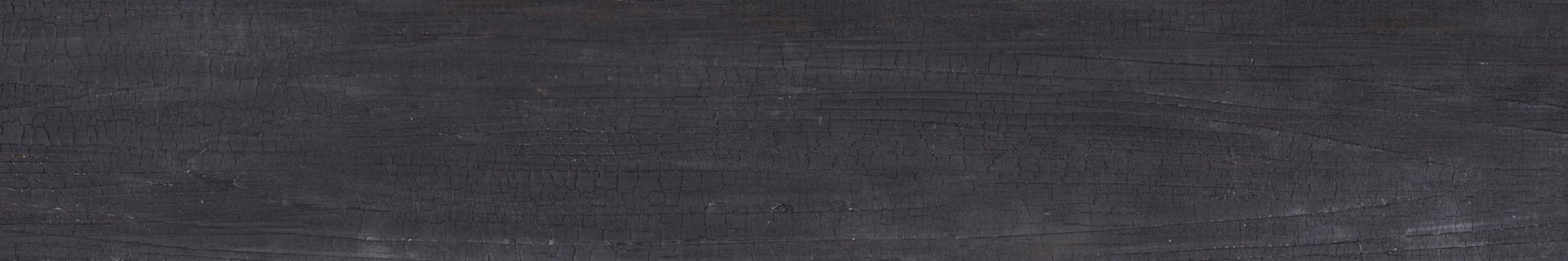 Emser TileEMSER TILE BB Yakedo 8" X 47" Glazed Body Match Porcelain (10.18 SF per box) Black8" X 47"EMSER TILE BB Yakedo 8" X 47" Glazed Body Match Porcelain (10.18 SF per box)