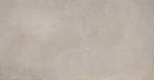 Emser TileEMSER TILE Borigni 12" X 23", Glazed Body Match Porcelain (11.3940 SF per box) Beige12" X 23"EMSER TILE Borigni 12" X 23", Glazed Body Match Porcelain (11.3940 SF per box)