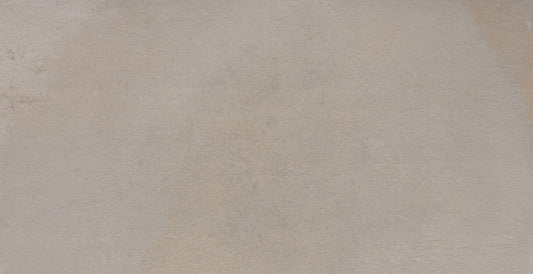 Emser TileEMSER TILE Borigni 18" X 35", Glazed Body Match Porcelain (12.8550 SF per box) Black18" X 35"EMSER TILE Borigni 18" X 35", Glazed Body Match Porcelain (12.8550 SF per box)