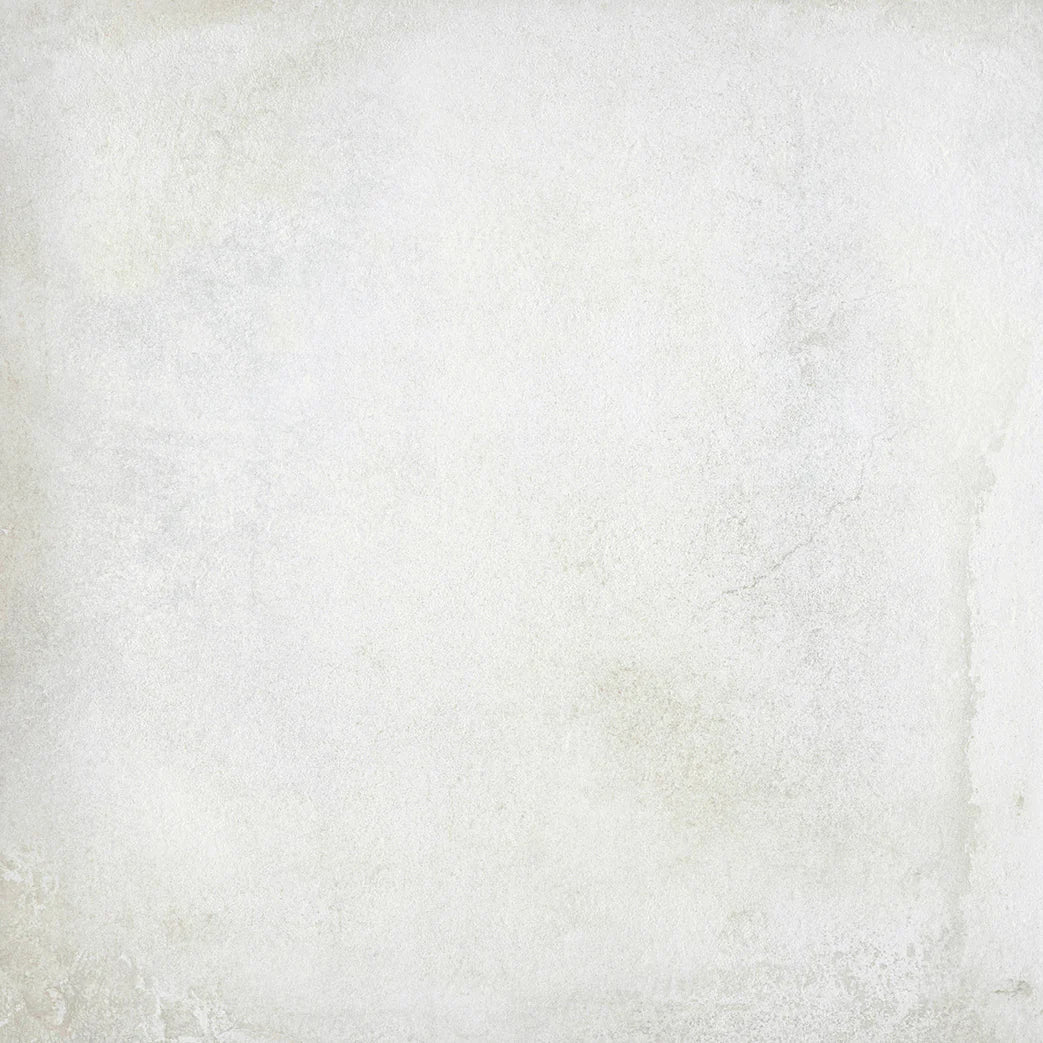 Emser TileEMSER TILE Borigni Beige 35" X 35", Glazed Body Match Porcelain (17.1860 SF per box) White35" X 35"EMSER TILE Borigni Beige 35" X 35", Glazed Body Match Porcelain (17.1860 SF per box)