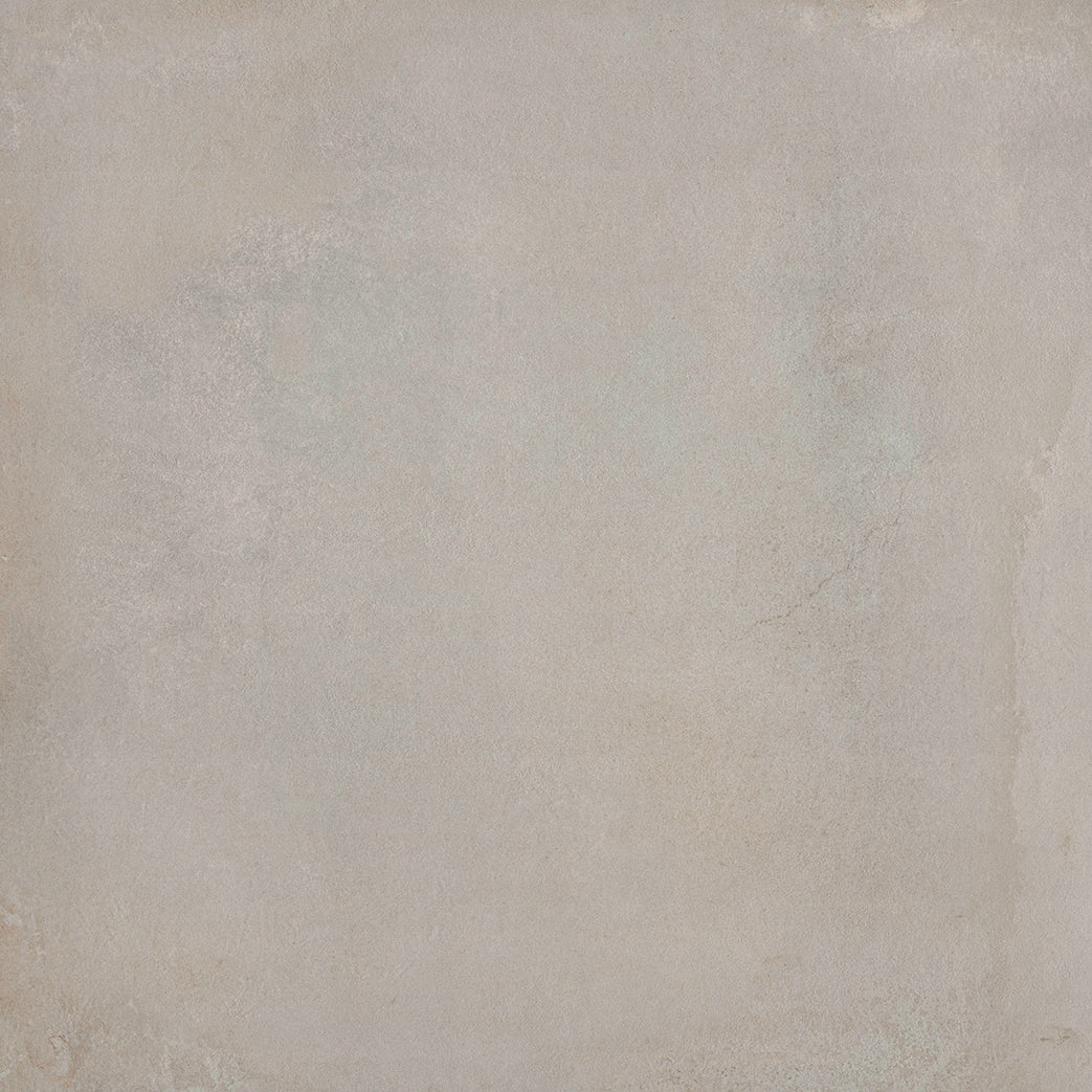 Emser TileEMSER TILE Borigni Beige 35" X 35", Glazed Body Match Porcelain (17.1860 SF per box) Beige35" X 35"EMSER TILE Borigni Beige 35" X 35", Glazed Body Match Porcelain (17.1860 SF per box)