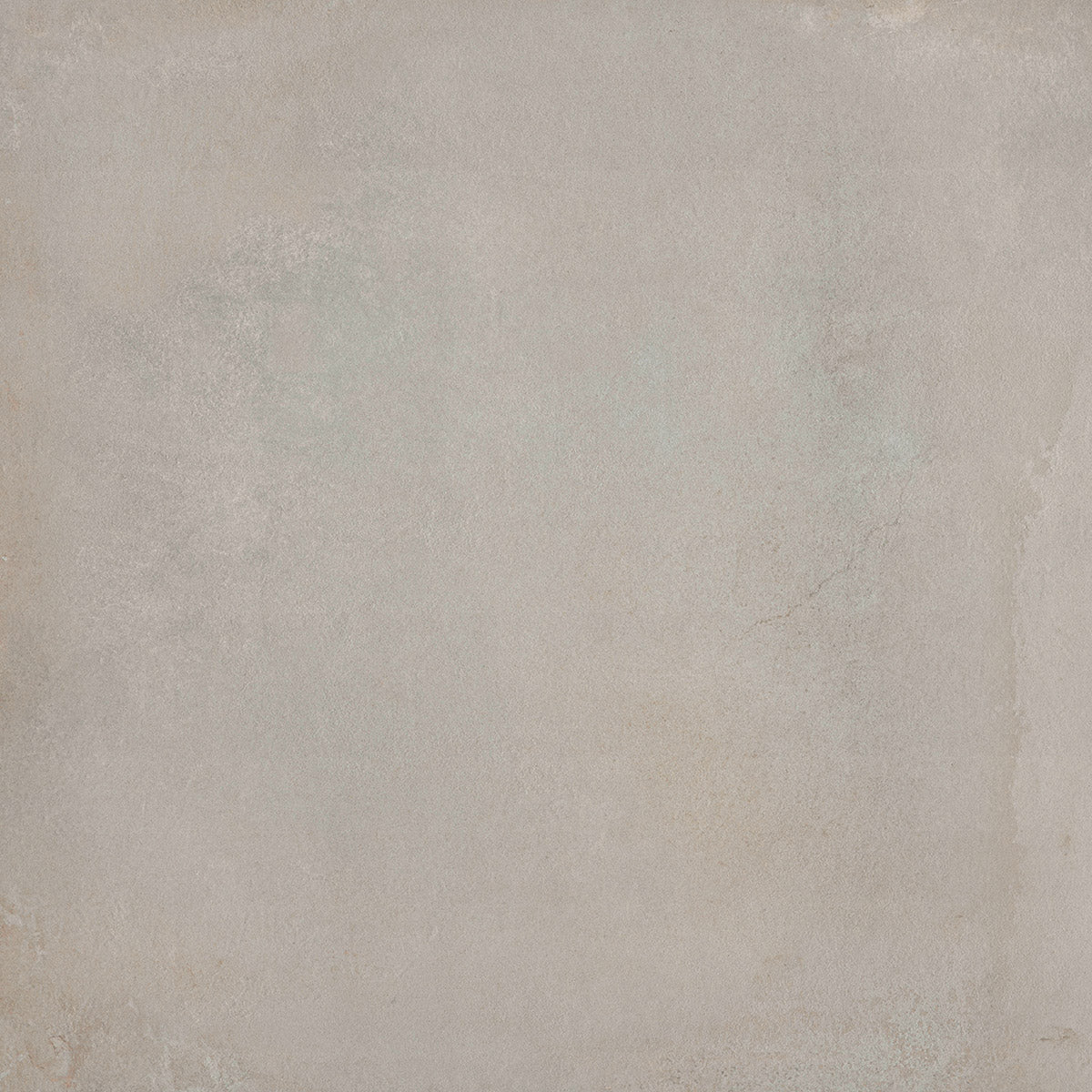 Emser TileEMSER TILE Borigni Beige 35" X 35", Glazed Body Match Porcelain (17.1860 SF per box) Black35" X 35"EMSER TILE Borigni Beige 35" X 35", Glazed Body Match Porcelain (17.1860 SF per box)