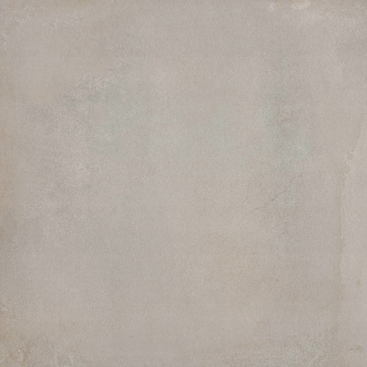 Emser TileEMSER TILE Borigni Beige 35" X 35", Glazed Body Match Porcelain (17.1860 SF per box) Black35" X 35"EMSER TILE Borigni Beige 35" X 35", Glazed Body Match Porcelain (17.1860 SF per box)