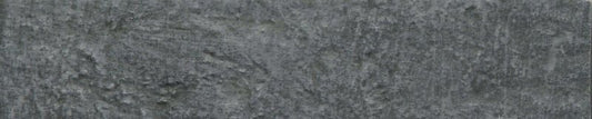 Emser TileEMSER TILE Brique 2" X 10", Glazed Porcelain (5.1520 SF per box) Charcoal2" X 10"EMSER TILE Brique 2" X 10", Glazed Porcelain (5.1520 SF per box)