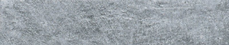 Emser TileEMSER TILE Brique 2" X 10", Glazed Porcelain (5.1520 SF per box) Gray2" X 10"EMSER TILE Brique 2" X 10", Glazed Porcelain (5.1520 SF per box)