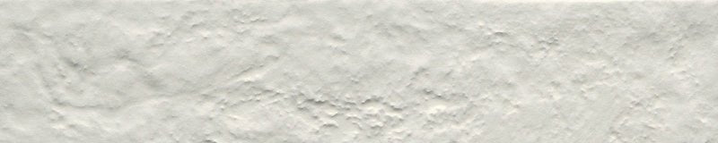 Emser TileEMSER TILE Brique 2" X 10", Glazed Porcelain (5.1520 SF per box) White2" X 10"EMSER TILE Brique 2" X 10", Glazed Porcelain (5.1520 SF per box)