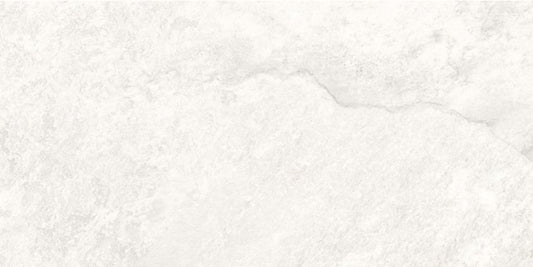 Emser TileEMSER TILE Caminar 12" X 24" 2cm Porcelain Paver. White12" X 24"EMSER TILE Caminar 12" X 24" 2cm Porcelain Paver.