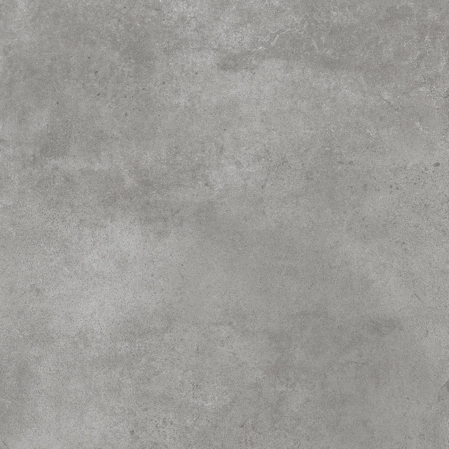 Emser TileEMSER TILE Cemento Gray 24" X 24" 2cm Porcelain Paver (7.75 SF per box) White24" X 24"EMSER TILE Cemento Gray 24" X 24" 2cm Porcelain Paver (7.75 SF per box)