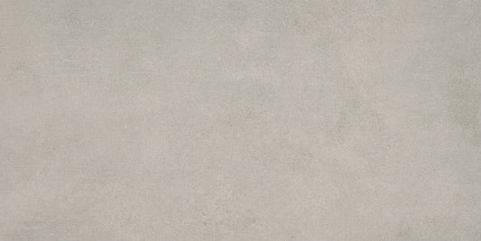 Emser TileEMSER TILE Chiado II 12" X 24", Glazed Porcelain (15.50 SF per box) Atolia12" X 24"EMSER TILE Chiado II 12" X 24", Glazed Porcelain (15.50 SF per box)