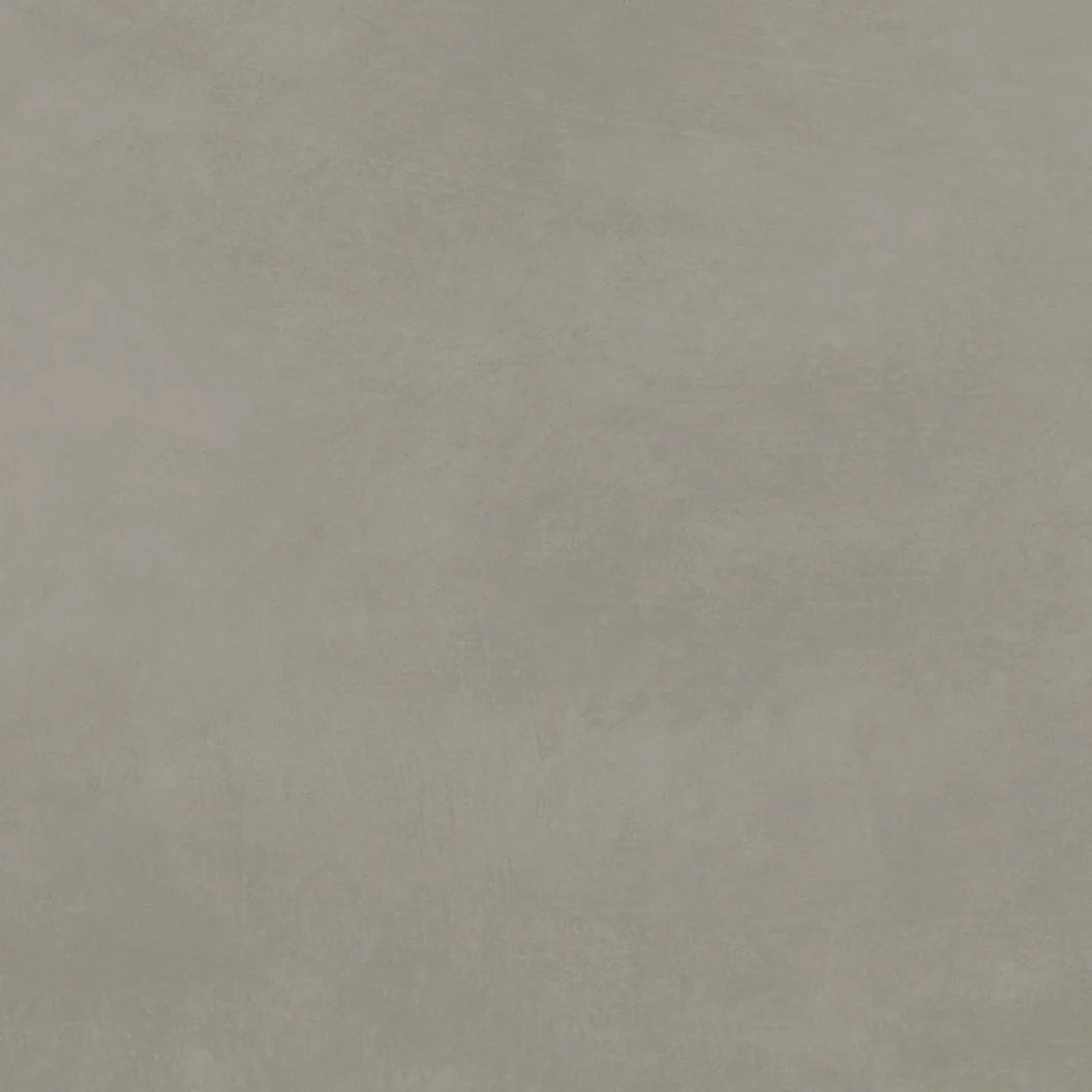 Emser TileEMSER TILE Citizen Matte 24" X 24", Glazed Porcelain Resident Matte12" X 24"EMSER TILE Citizen Matte 24" X 24", Glazed Porcelain