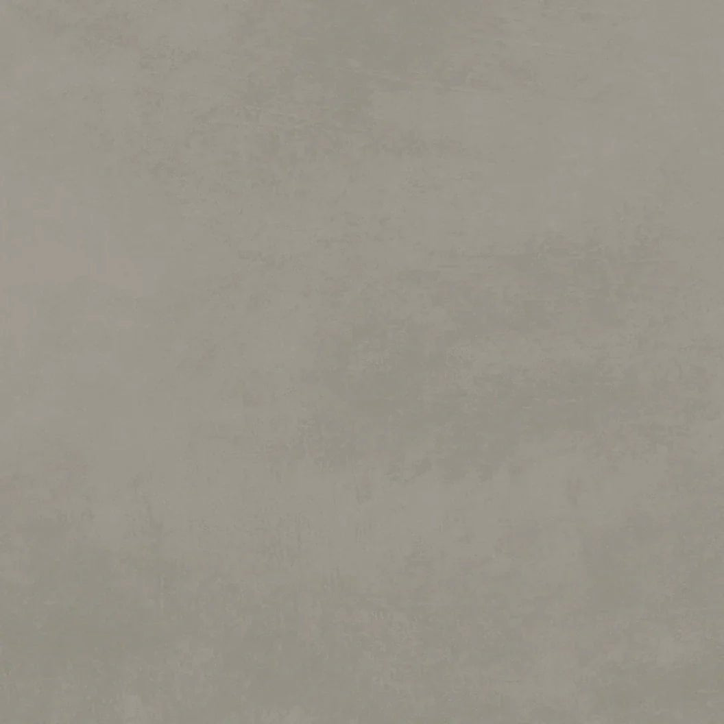 Emser TileEMSER TILE Citizen Matte 24" X 48", Glazed Porcelain (15.5 SF per box) Resident Matte12" X 24"EMSER TILE Citizen Matte 24" X 48", Glazed Porcelain (15.5 SF per box)