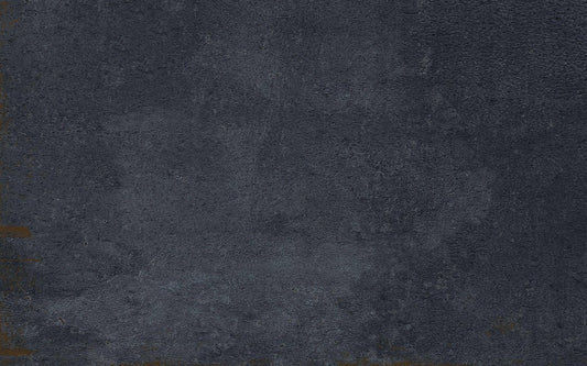 Emser TileEMSER TILE Cogent 10" X 16", Glazed Porcelain (10.62 SF per box) Anthracite10" X 16"EMSER TILE Cogent 10" X 16", Glazed Porcelain (10.62 SF per box)