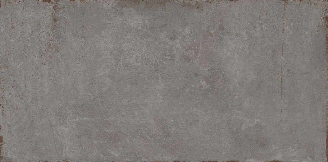 Emser TileEMSER TILE Cogent 12" X 24", Glazed Porcelain (11.454 SF per box) Gray12" X 24"EMSER TILE Cogent 12" X 24", Glazed Porcelain (11.454 SF per box)