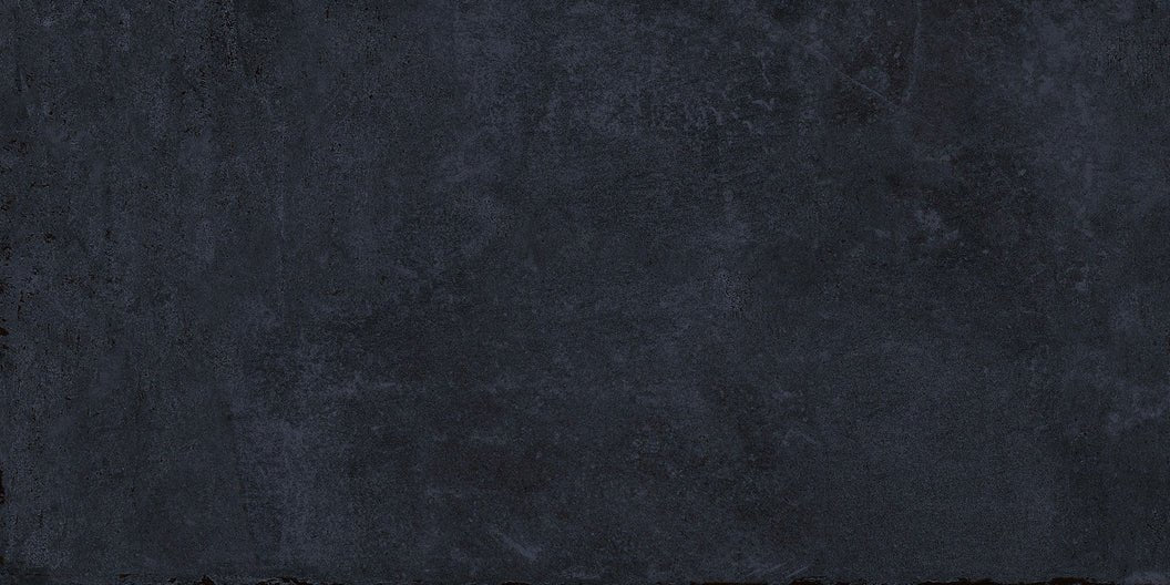 Emser TileEMSER TILE Cogent 12" X 24", Glazed Porcelain (11.454 SF per box) Anthracite12" X 24"EMSER TILE Cogent 12" X 24", Glazed Porcelain (11.454 SF per box)