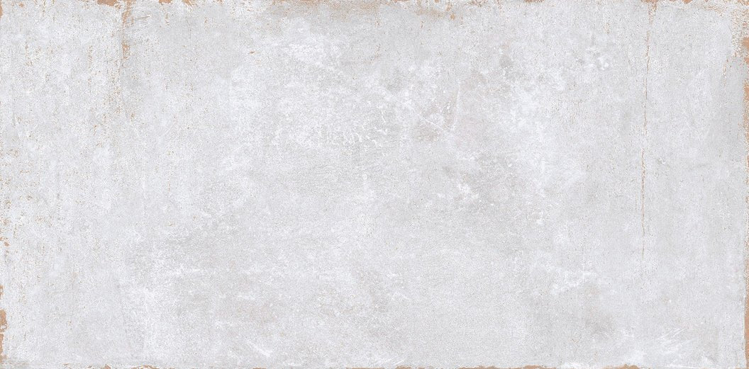 Emser TileEMSER TILE Cogent 12" X 24", Glazed Porcelain (11.454 SF per box) Silver12" X 24"EMSER TILE Cogent 12" X 24", Glazed Porcelain (11.454 SF per box)