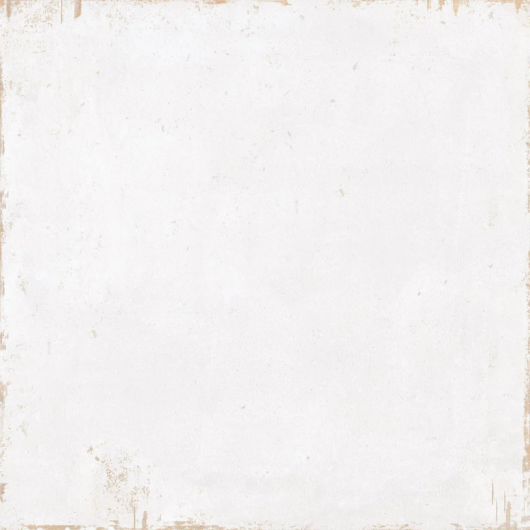 Emser TileEMSER TILE Cogent 31" X 31", Glazed Porcelain (13.674 SF per box) White31" X 31"EMSER TILE Cogent 31" X 31", Glazed Porcelain (13.674 SF per box)