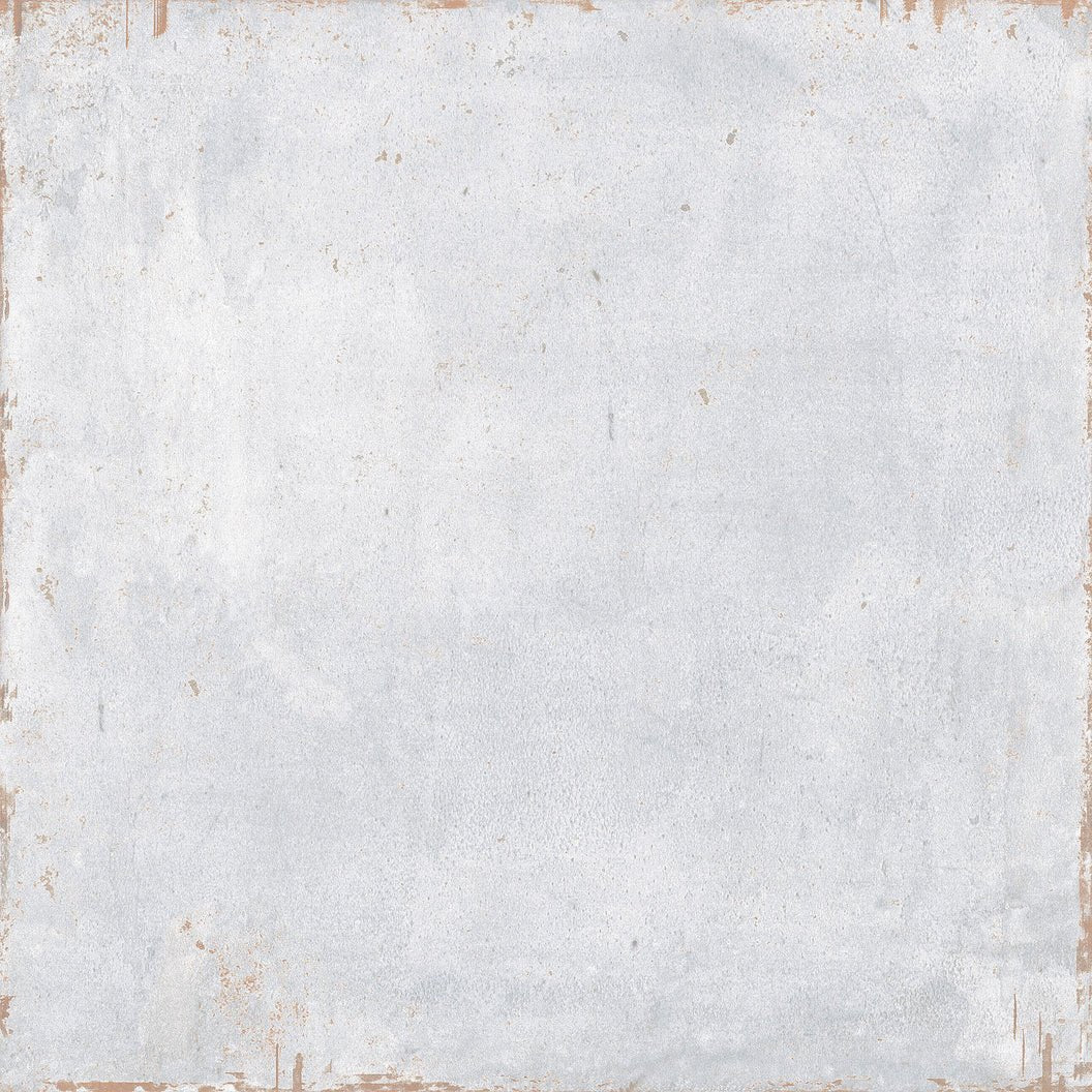 Emser TileEMSER TILE Cogent 31" X 31", Glazed Porcelain (13.674 SF per box) Silver31" X 31"EMSER TILE Cogent 31" X 31", Glazed Porcelain (13.674 SF per box)