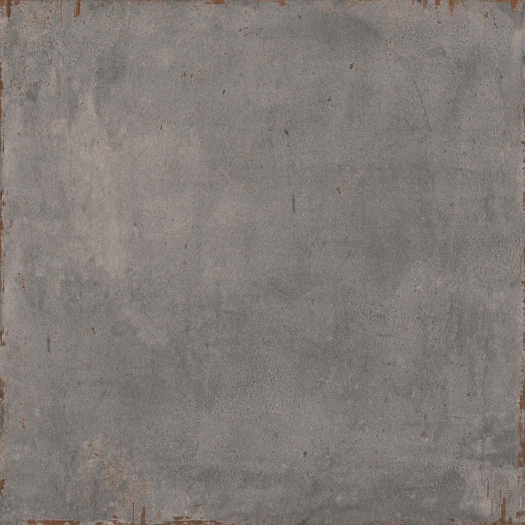 Emser TileEMSER TILE Cogent 31" X 31", Glazed Porcelain (13.674 SF per box) Gray31" X 31"EMSER TILE Cogent 31" X 31", Glazed Porcelain (13.674 SF per box)