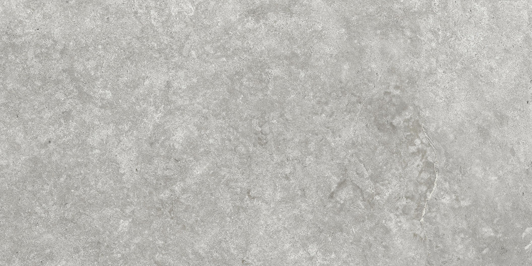 Emser TileEMSER TILE Culver 12" X 24", Glazed Porcelain (15.5000 SF per box) Gray12" X 24"EMSER TILE Culver 12" X 24", Glazed Porcelain (15.5000 SF per box)