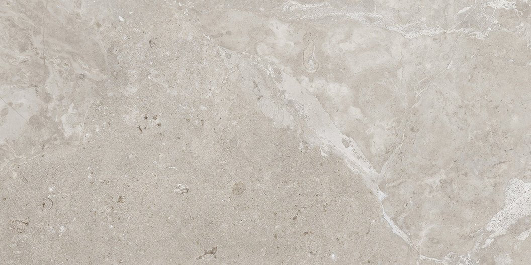 Emser TileEMSER TILE Culver 12" X 24", Glazed Porcelain (15.5000 SF per box) Sand12" X 24"EMSER TILE Culver 12" X 24", Glazed Porcelain (15.5000 SF per box)