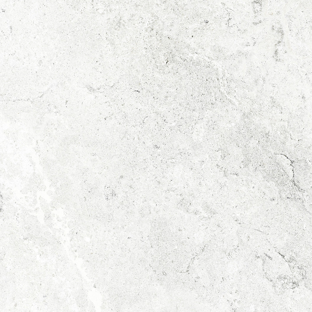 Emser TileEMSER TILE Culver 13" X 13", Glazed Porcelain (12.8900 SF per box) White13" X 13"EMSER TILE Culver 13" X 13", Glazed Porcelain (12.8900 SF per box)