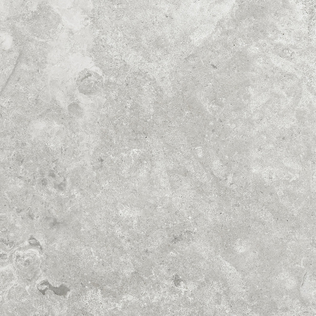 Emser TileEMSER TILE Culver 13" X 13", Glazed Porcelain (12.8900 SF per box) Gray13" X 13"EMSER TILE Culver 13" X 13", Glazed Porcelain (12.8900 SF per box)