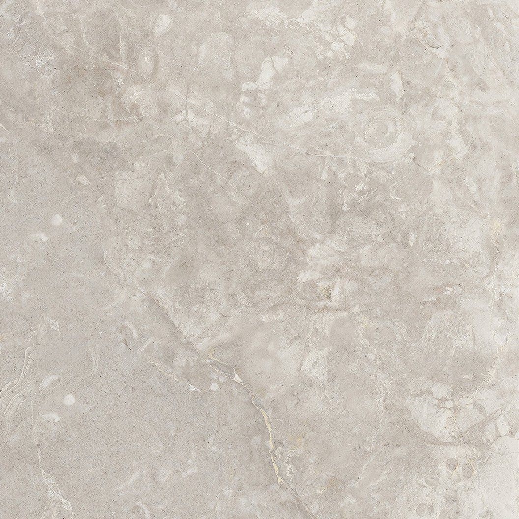 Emser TileEMSER TILE Culver 13" X 13", Glazed Porcelain (12.8900 SF per box) Sand13" X 13"EMSER TILE Culver 13" X 13", Glazed Porcelain (12.8900 SF per box)