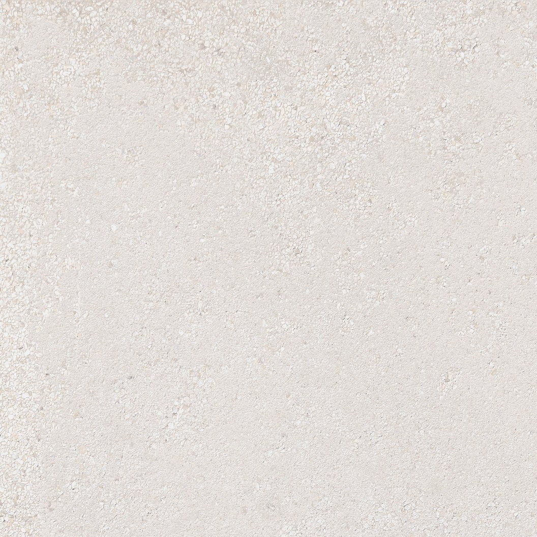 Emser TileEMSER TILE Erosion 20" X 20", Porcelain (15.9540 SF per box) Rock20" X 20"EMSER TILE Erosion 20" X 20", Porcelain (15.9540 SF per box)