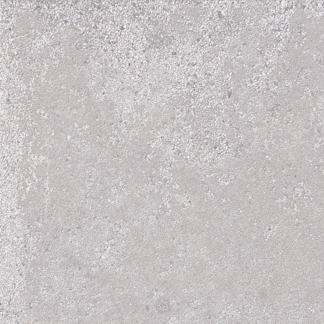 Emser TileEMSER TILE Erosion 20" X 20", Porcelain (15.9540 SF per box) Valley20" X 20"EMSER TILE Erosion 20" X 20", Porcelain (15.9540 SF per box)