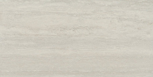 Emser TileEMSER TILE Esplanade 12" X 24", Glazed Porcelain. Alley12" X 24"EMSER TILE Esplanade 12" X 24", Glazed Porcelain.