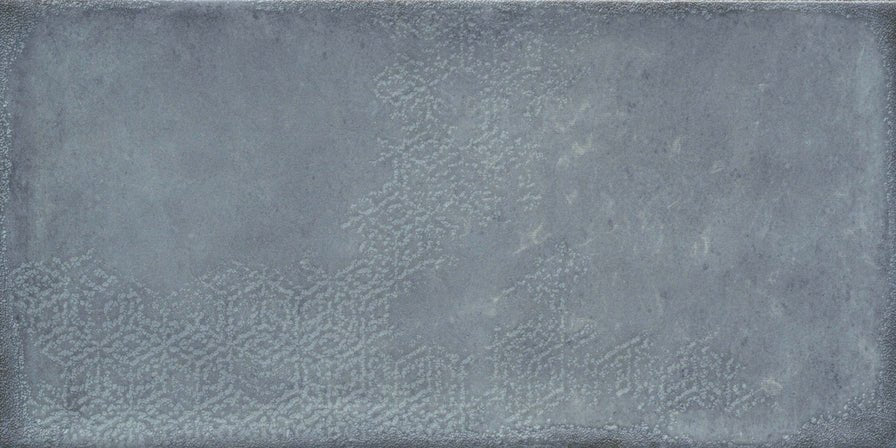 Emser TileEMSER TILE Exhale Plain 6" x 12", Glazed Porcelain Cielo6" X 12"PlainEMSER TILE Exhale Plain 6" x 12", Glazed Porcelain