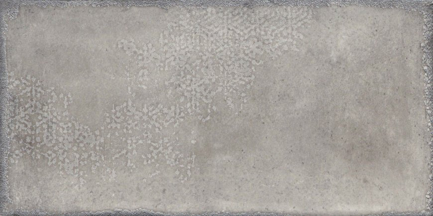 Emser TileEMSER TILE Exhale Plain 6" x 12", Glazed Porcelain Gris6" X 12"PlainEMSER TILE Exhale Plain 6" x 12", Glazed Porcelain