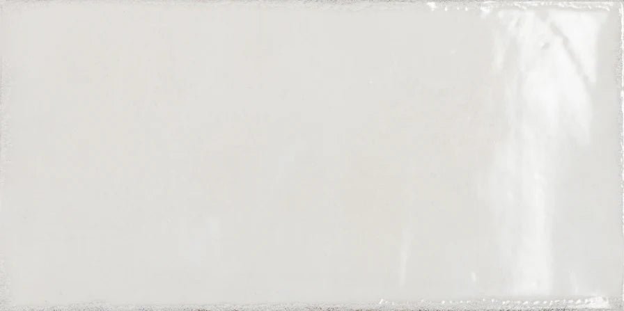 Emser TileEMSER TILE Exhale Plain 6" x 12", Glazed Porcelain Blanco6" X 12"PlainEMSER TILE Exhale Plain 6" x 12", Glazed Porcelain