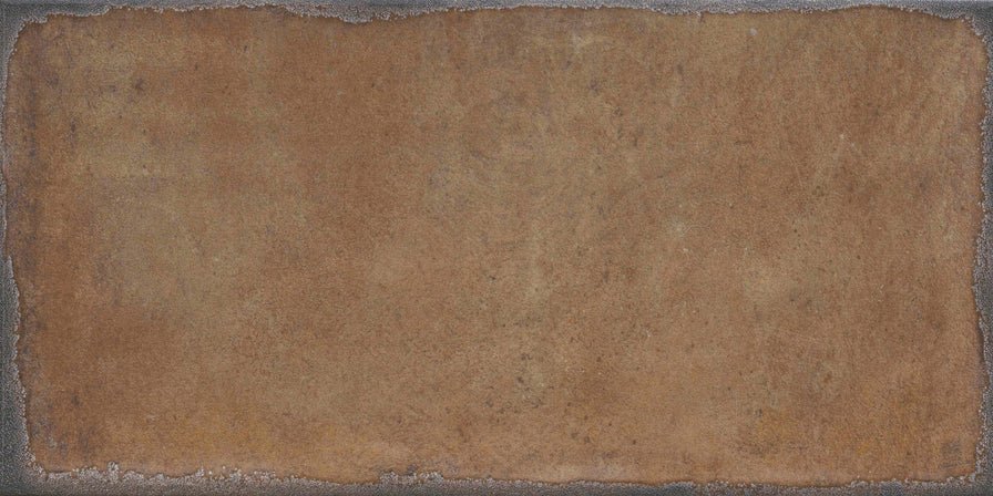 Emser TileEMSER TILE Exhale Plain 6" x 12", Glazed Porcelain Marron6" X 12"PlainEMSER TILE Exhale Plain 6" x 12", Glazed Porcelain