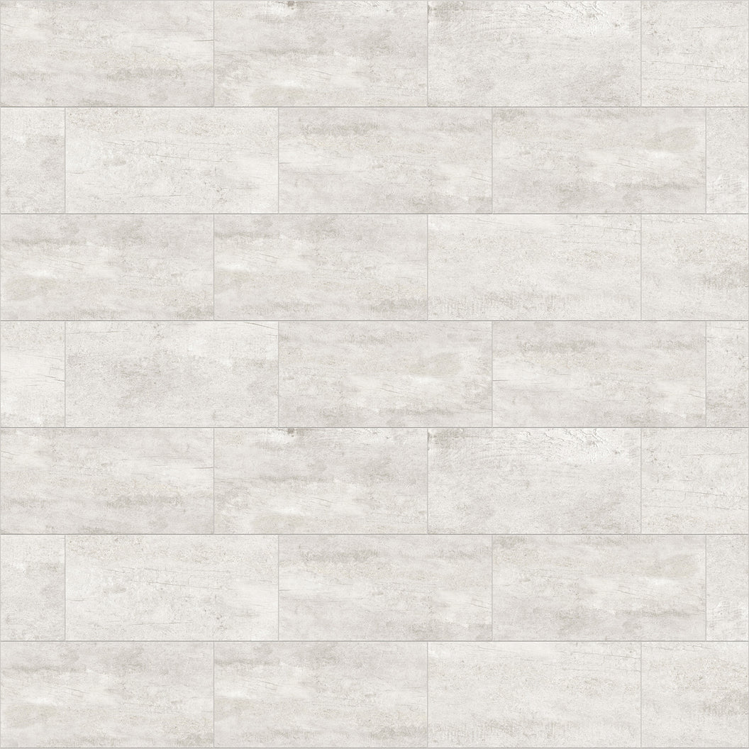 Emser TileEMSER TILE Explorer 12" X 24", Glazed Porcelain. London12" X 24"EMSER TILE Explorer 12" X 24", Glazed Porcelain.