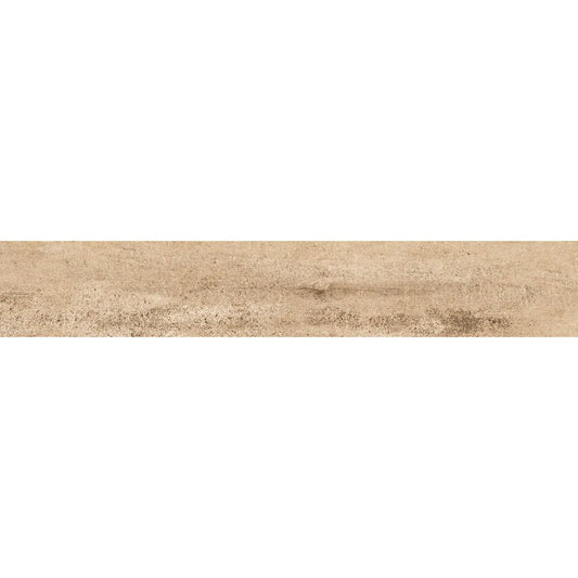 Emser TileEMSER TILE Explorer Floor SBN 3X12 3" X 12", Glazed Porcelain Barcelona3X12EMSER TILE Explorer Floor SBN 3X12 3" X 12", Glazed Porcelain