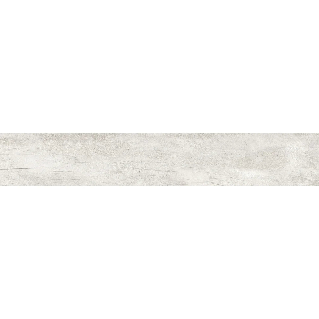 Emser TileEMSER TILE Explorer Floor SBN 3X12 3" X 12", Glazed Porcelain London3X12EMSER TILE Explorer Floor SBN 3X12 3" X 12", Glazed Porcelain