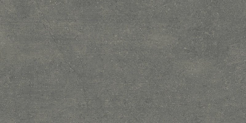 Emser TileEMSER TILE Fixt Cement 12" X 24", Glazed Porcelain (11.454 SF per box) Dark Greige12" X 24"EMSER TILE Fixt Cement 12" X 24", Glazed Porcelain (11.454 SF per box)