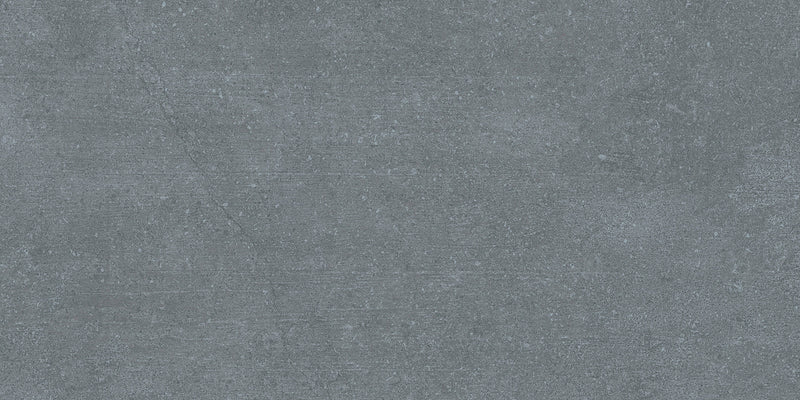 Emser TileEMSER TILE Fixt Cement 12" X 24", Glazed Porcelain (11.454 SF per box) Dark Gray12" X 24"EMSER TILE Fixt Cement 12" X 24", Glazed Porcelain (11.454 SF per box)